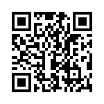 25T0135-60P QRCode