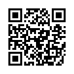 25T0155-10P QRCode