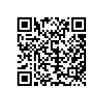 25TGV1200M16X16-5 QRCode