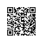 25TLV3300M18X21-5 QRCode