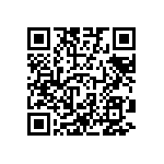 25TLV330M8X10-5 QRCode