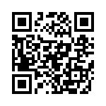 25TQC22MYFT QRCode