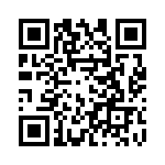 25TQC33MYF QRCode