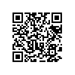 25TRV3300M18X21-5 QRCode