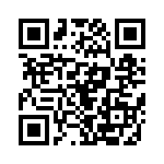 25TTS12STRR QRCode