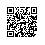 25TWL100KEFC6-3X11 QRCode