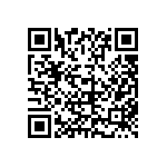 25TWL470MEFCCC10X20 QRCode