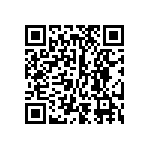 25TZV33M6-3X6-1 QRCode