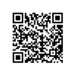 25USC10000MEFCSN22X35 QRCode