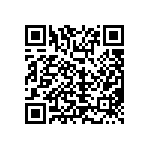 25USC10000MEFCSN30X25 QRCode