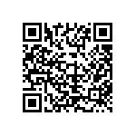 25USC15000MEFC30X25 QRCode