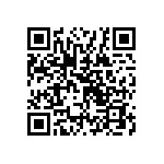 25USC22000MEFCSN30X35 QRCode