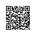 25VXG12000MEFCSN35X30 QRCode