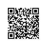 25VXG15000MEFC30X40 QRCode