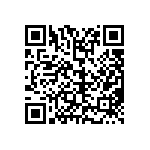 25WA1000MEFCG412-5X16 QRCode