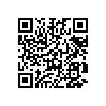 25WA220MEFCTA8X9 QRCode