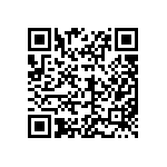 25WA470MEFCT810X9 QRCode