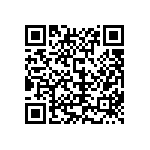 25WXA1000MEFC12-5X16 QRCode