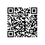 25WXA2200MEFCGC16X20 QRCode