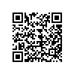 25WXA220MEFCTA8X9 QRCode