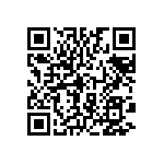 25WXA3300MEFCGC18X20 QRCode