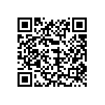 25WXA330MEFC10X9 QRCode