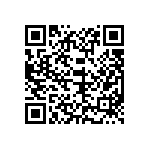 25WXA330MEFCT810X9 QRCode