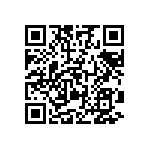 25YK100MEFC5X11 QRCode