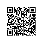 25YK2200MEFCKC12-5X25 QRCode