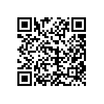 25YXA100MTA5X11 QRCode