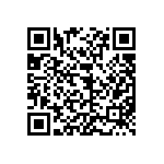 25YXF22MEFCTA5X11 QRCode