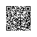 25YXF4700MEFCGC18X35-5 QRCode