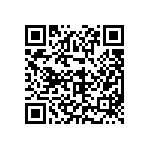 25YXG120MEFC6-3X11 QRCode