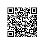 25YXG1500MEFC12-5X25 QRCode