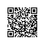 25YXG1500MEFCGA12-5X25 QRCode