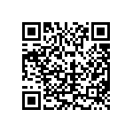 25YXG1800MEFCG412-5X30 QRCode