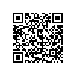 25YXG2200MEFC12-5X35 QRCode