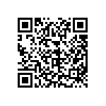 25YXG220MEFC6-3X11 QRCode