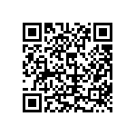 25YXG2700MEFC12-5X40 QRCode