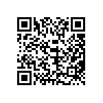 25YXG330MEFCRX10X12-5 QRCode