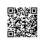 25YXG330MEFCT810X12-5 QRCode