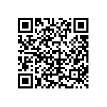 25YXG4700MEFCGC16X40 QRCode