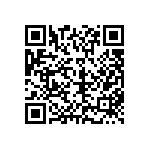 25YXG680MEFCT810X20 QRCode