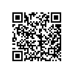 25YXG820MEFC10X23 QRCode