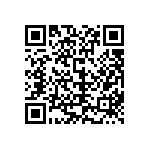 25YXH1000MEFC12-5X20 QRCode