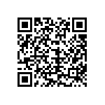 25YXH1000MEFCT810X28 QRCode