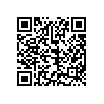 25YXH220MEFC8X11-5 QRCode