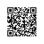 25YXH220MEFCT78X11-5 QRCode