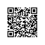 25YXH330MEFCTA8X16 QRCode