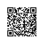 25YXH680MEFC10X20 QRCode